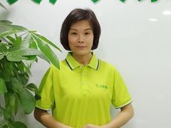 -大班家政月嫂育儿嫂(深圳NO.1店)