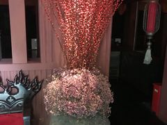 -花马天堂云南餐厅 Lost Heaven(高邮路店)