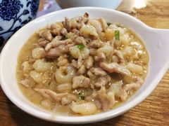 -朱洪元苏式面馆(绿宝广场店)