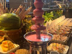 -梨花自助烤肉(乐宾店)