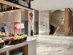 -映像威海·海鲜味道(经区店)