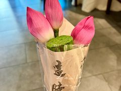 -松鹤楼(山塘街店)