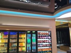 -栈逗电竞馆·胶囊房(萧山旺角城店)