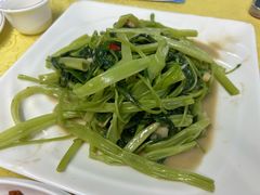-海鲜街菜馆(海珠南路店)