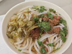-贵州大厦贵州厅(樱花园西街店)