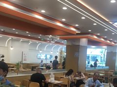 -7+7私家饭堂(人民路店)