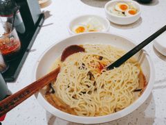 -味千拉面(又一城店)