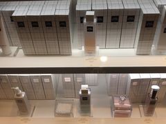 -中部国际机场