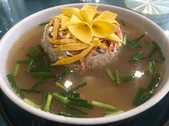 -建坤水席宫·洛阳菜(中州路店)