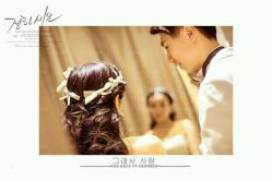 -苏菲亚婚纱影楼尊爵店(昆区店)