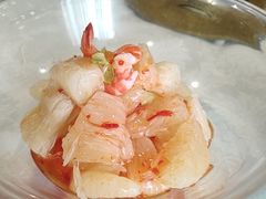-齐家花园大酒店(宝山店)