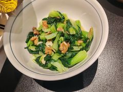 -印象老汉口鲜渔府