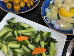 -蒙星月涮肚火锅城(宏运家园店)