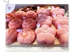 -好利来(七宝领展广场店)