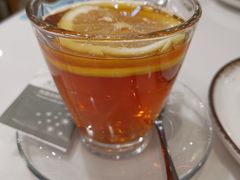 -鹅冠港式茶餐厅(来福士店)