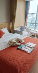 -贝瑞佳月子会所(杭州旗舰店)