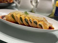 -天成·川菜家宴(海港城店)