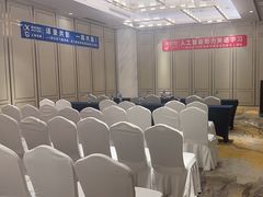-宝燕壹号景观餐厅(龙盛国际商业广场店)