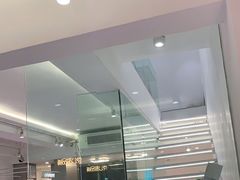 -党公糖水铺(鹭江店)