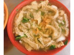 -易记皮肚面(明瓦廊店)