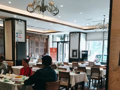 -天和晟烤鸭店(玉泉西街店)