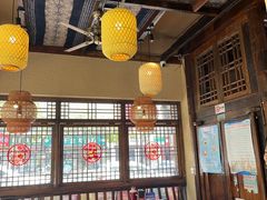 -寨子里的钵钵菜·湘西山里菜(魅力湘西店)