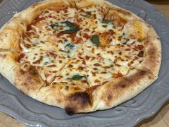 -觅食Meet Food(文星湾店)