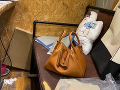 -如果·追梦手工皮具DIY教学店(田子坊店)