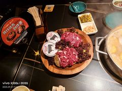 -二刀潮牛(重庆光环购物公园店)