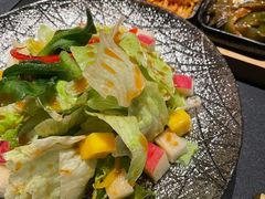 -IKKON.9一魂和牛俱樂部(悠方店)