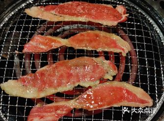 #天天领红包 #0元玩转这座城 今日份的快乐来自这