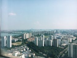 -松和日式美容整骨