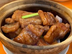 -雅苑餐厅(朝天路店)