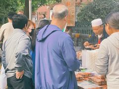 -马文章胖子甑糕(洒金桥店)
