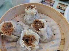 -澳门陈光记烧味饭店(万象城店)