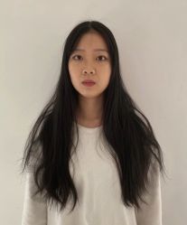 点击看大图 -辛格·潮沙龙