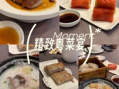 -韩上楼