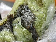-江南春(中山中路店)