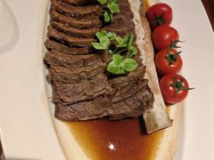 -炊江南·上海菜(国展华漕店)