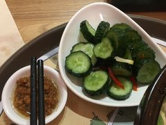 -妈妈故事米线(市府恒隆店)