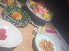 -匠和风精致料理(宁德万达店)