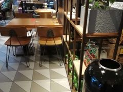 -乐凯撒披萨(中心书城店)