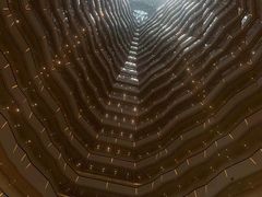 -广州四季酒店
