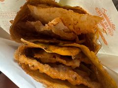-南楼煎饼(南楼总店)