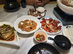 -滇铺子(欣都龙城店)