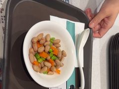 -康师傅私房牛肉面(申虹店)