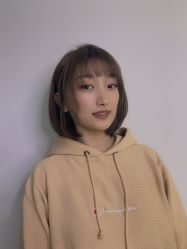 -AYO SALON