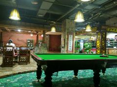 -大和洗浴休闲会所(宏大广场店)