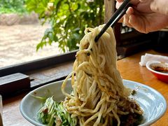 -大妈水饺(文华巷店)