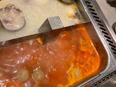 -海底捞火锅(石厦时代广场店)